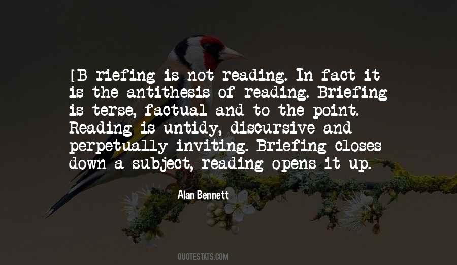 Learning Books Quotes #1591885