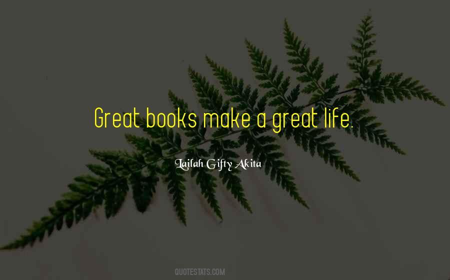 Learning Books Quotes #1767790
