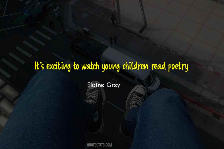 Learning Books Quotes #1848482