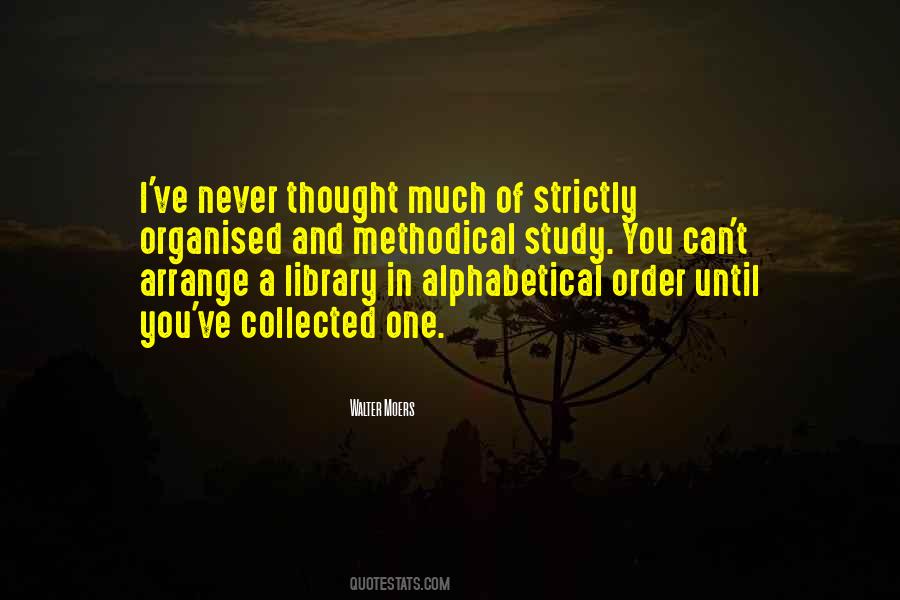Learning Books Quotes #1849962