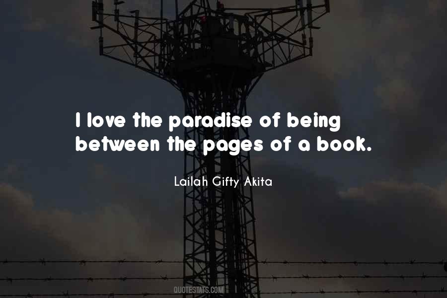 Learning Books Quotes #415259