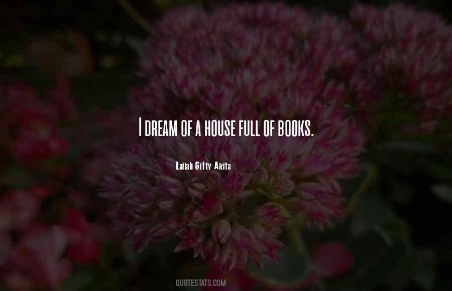 Learning Books Quotes #599539