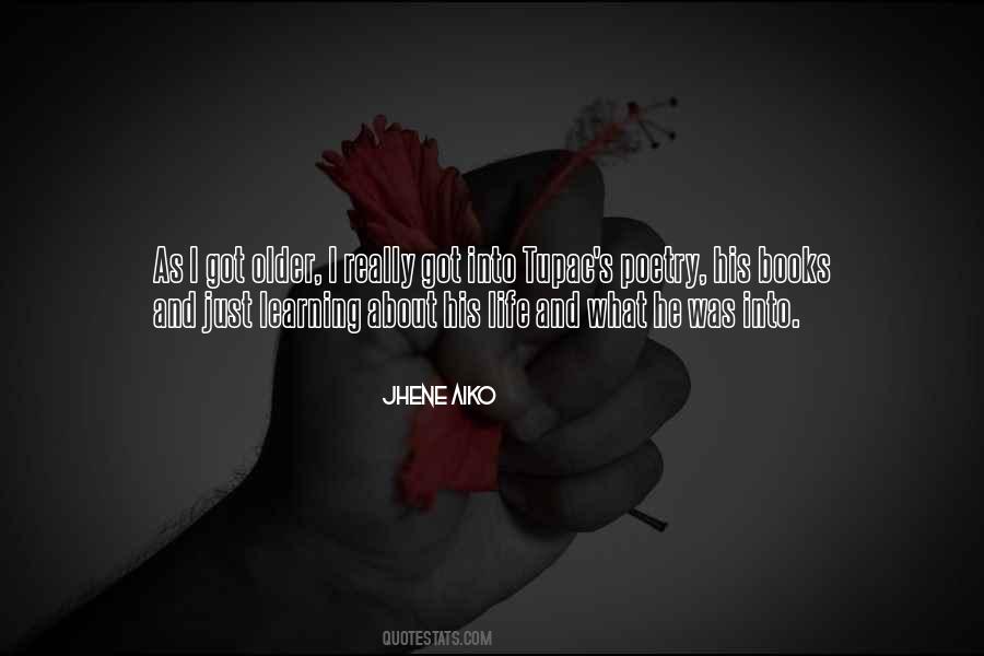 Learning Books Quotes #613713