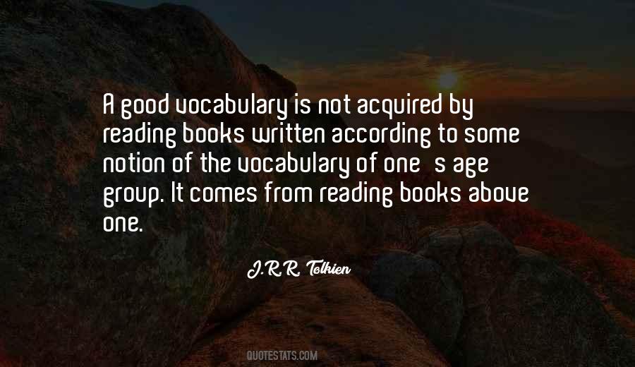 Learning Books Quotes #657587
