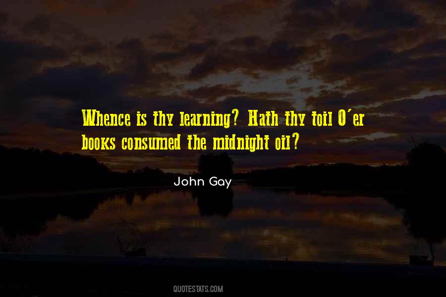 Learning Books Quotes #84230