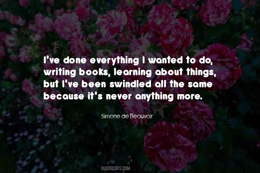 Learning Books Quotes #885997