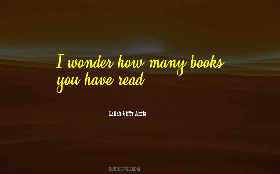 Learning Books Quotes #887280
