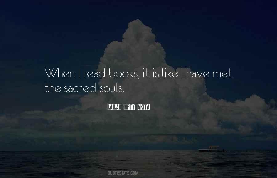 Learning Books Quotes #894911