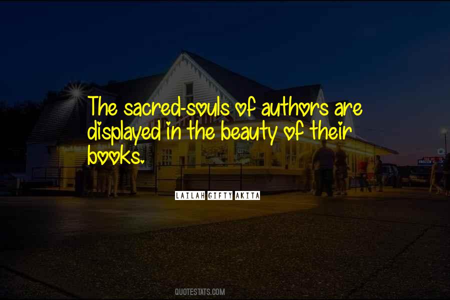 Learning Books Quotes #950266