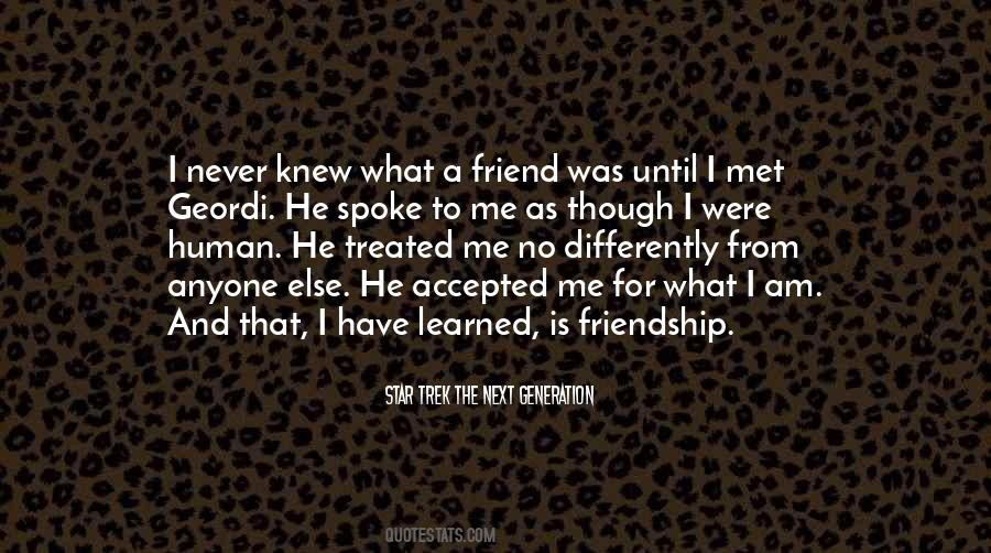 Friend Friendship Quotes #215159