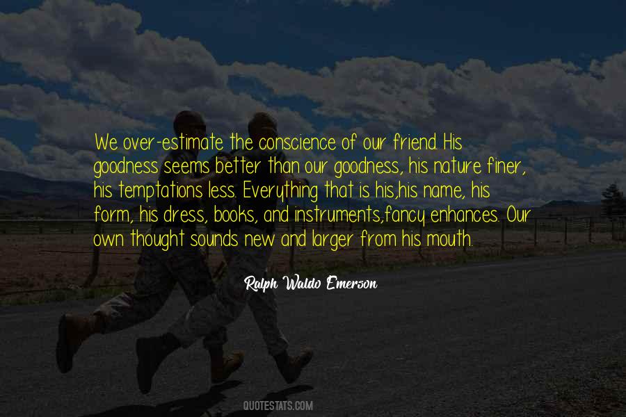 Friend Friendship Quotes #235056