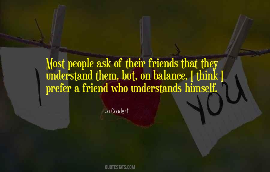 Friend Friendship Quotes #524886