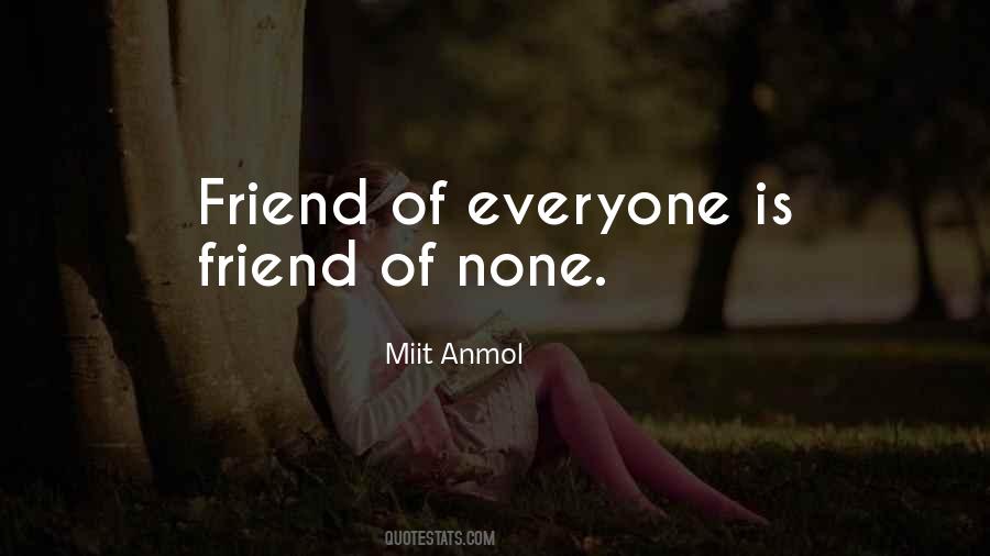 Friend Friendship Quotes #680865