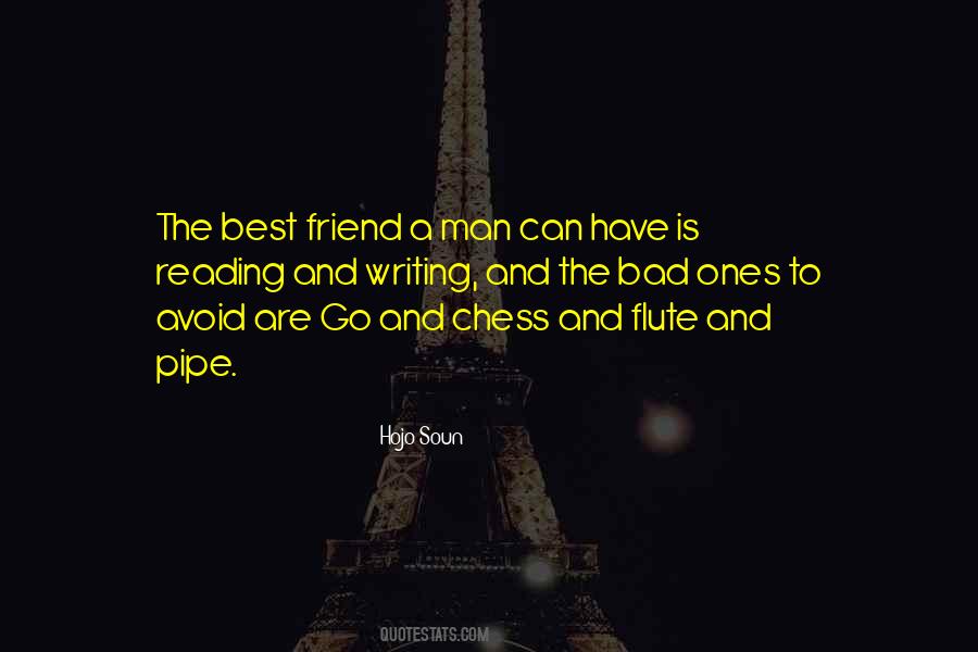 Friend Friendship Quotes #703564