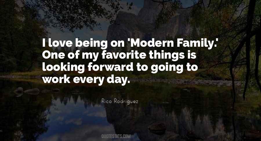 Favorite Work Quotes #1391776