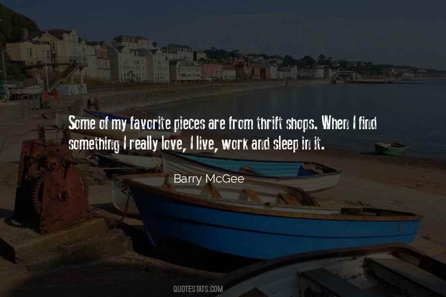 Favorite Work Quotes #1623054