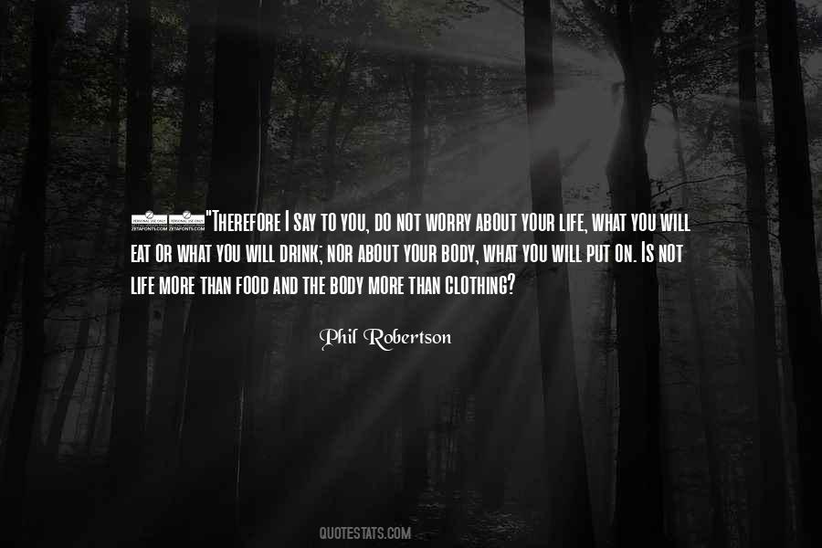 Do What You Say You Will Do Quotes #1125843