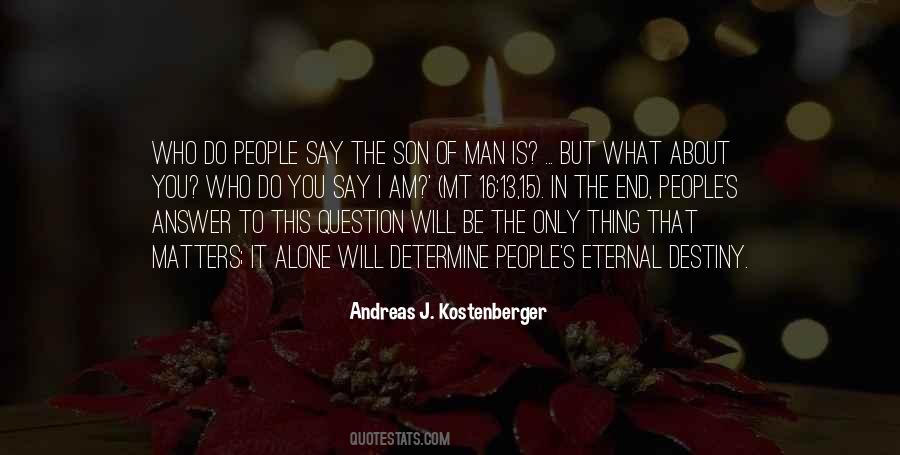 Do What You Say You Will Do Quotes #1177085