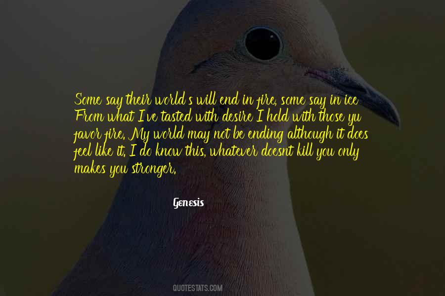 Do What You Say You Will Do Quotes #191042