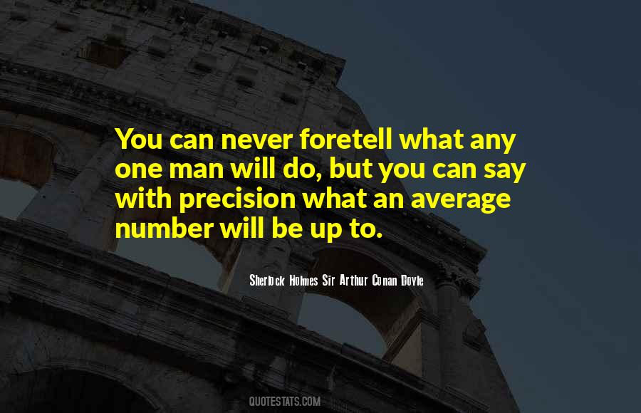 Do What You Say You Will Do Quotes #468854