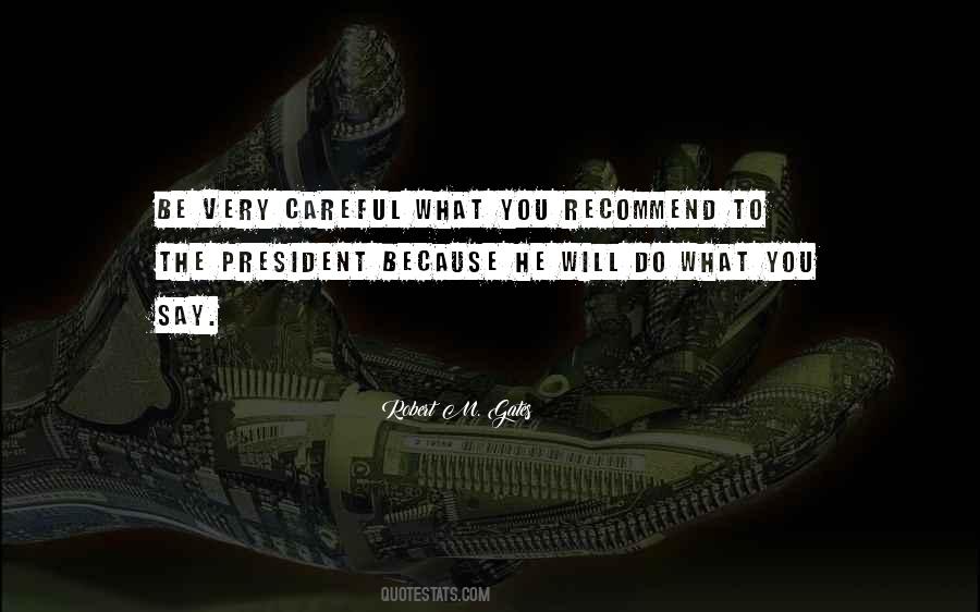 Do What You Say You Will Do Quotes #57491