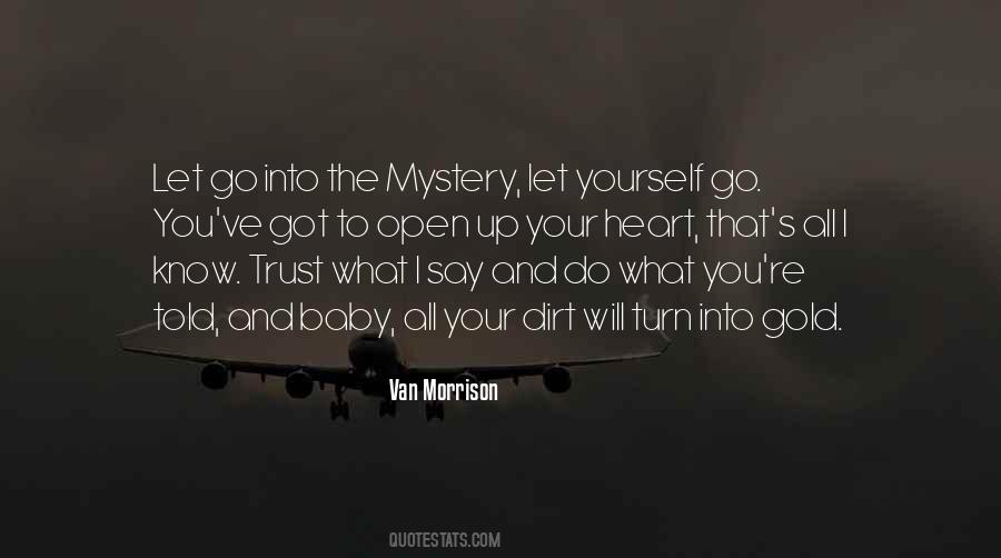 Do What You Say You Will Do Quotes #902087