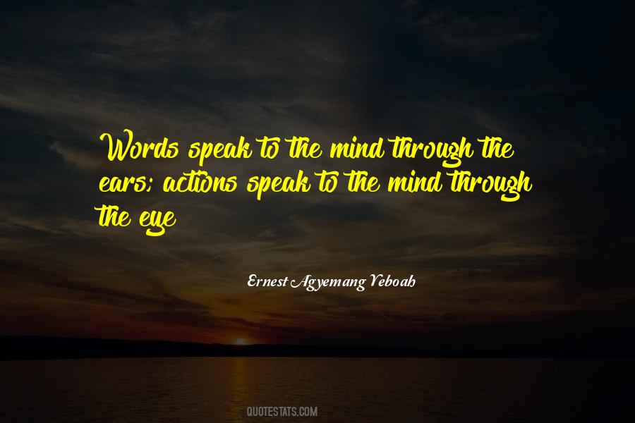 Change Journey Quotes #1254368
