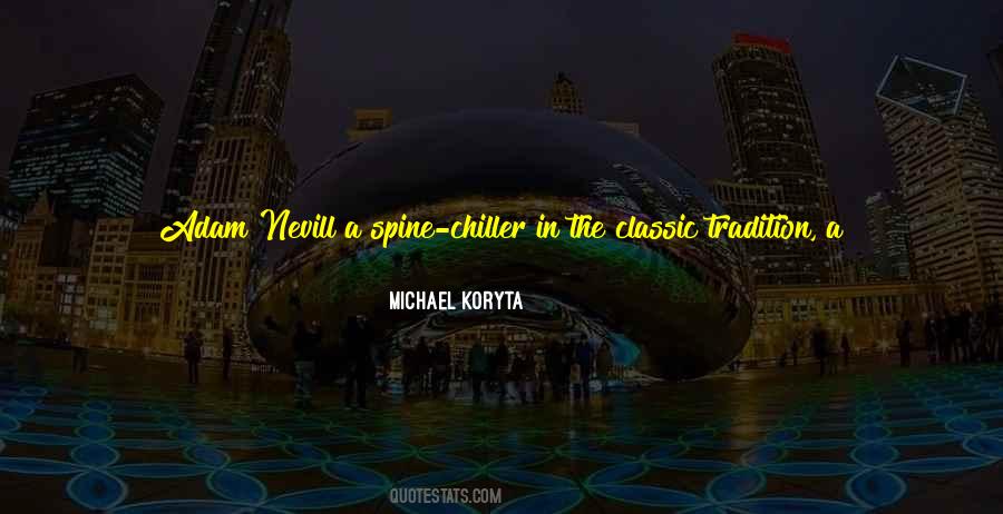 Good Luck Sayings And Quotes #1838390