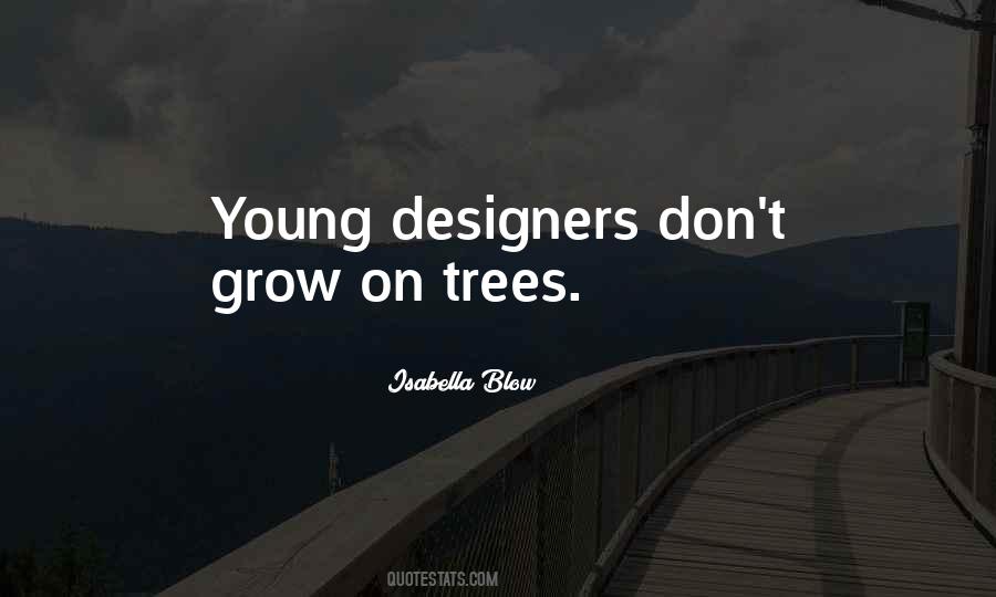 Good Luck Sayings And Quotes #688277