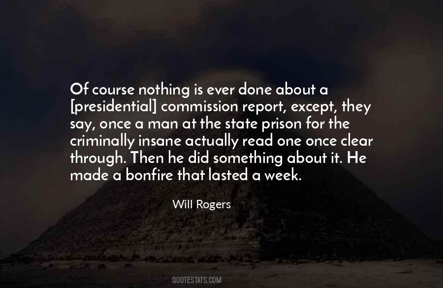 Nothing Is Ever Clear Quotes #1324195
