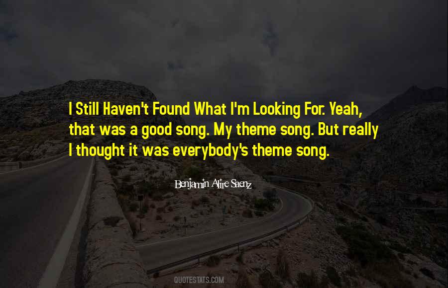 Olympic Winner Quotes #1069070