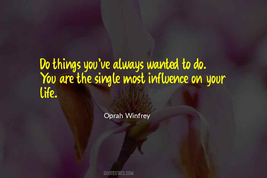 Olympic Winner Quotes #1143322