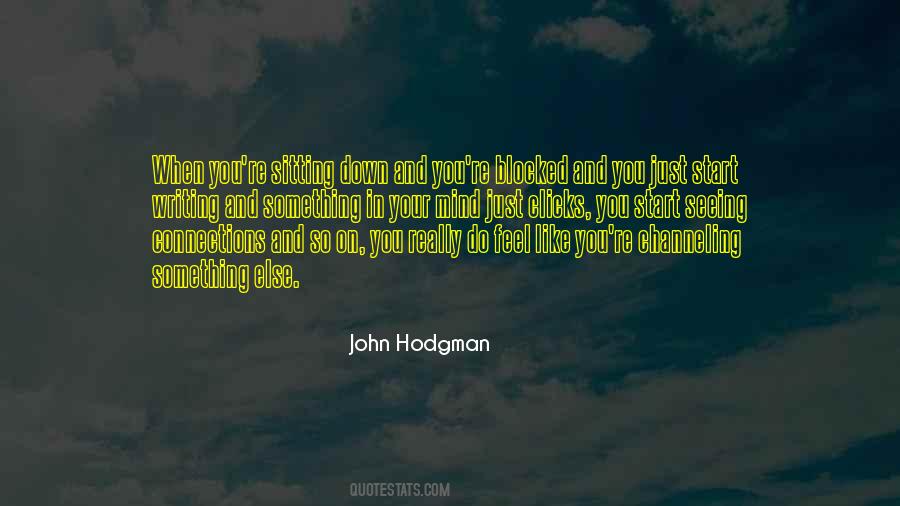 Olympic Winner Quotes #1505468