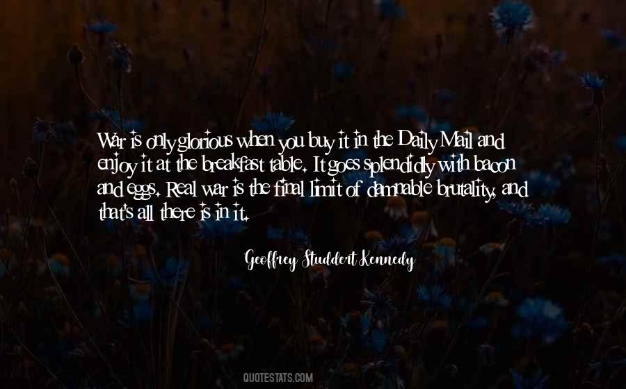 Olympic Winner Quotes #1562373