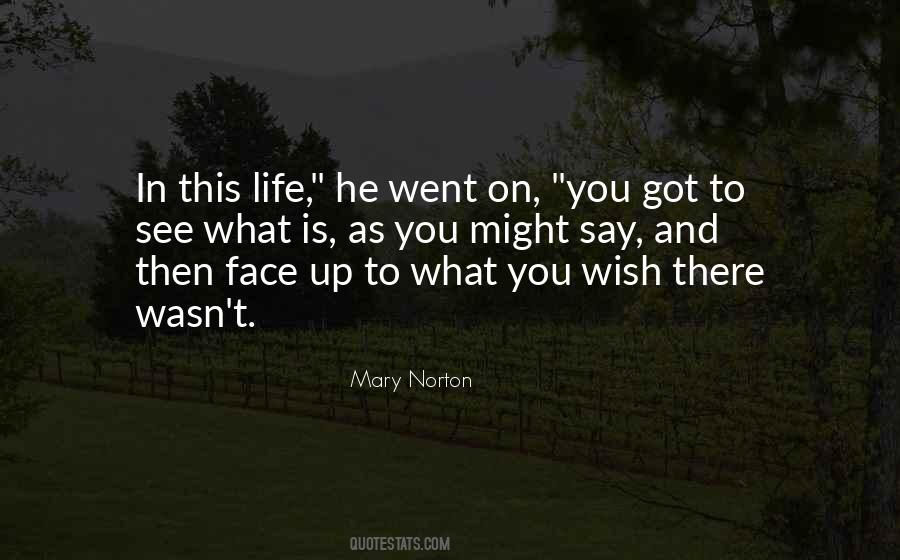 Olympic Winner Quotes #610621