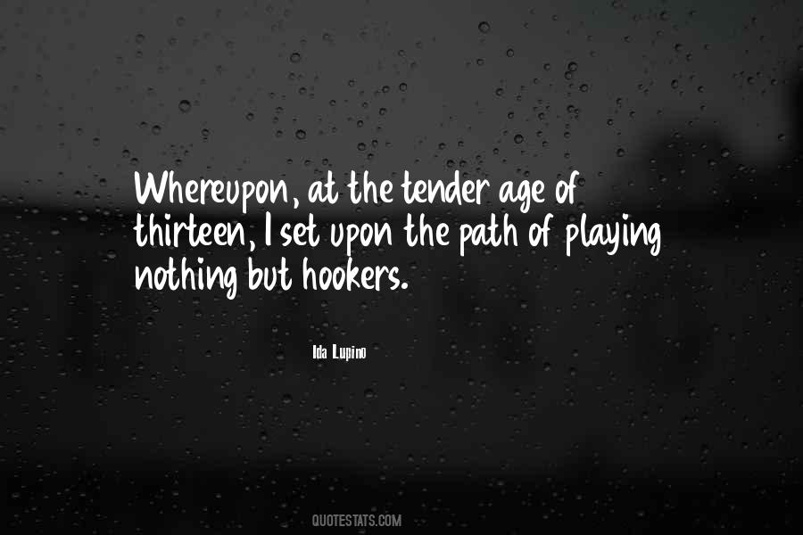 Olympic Winner Quotes #815583