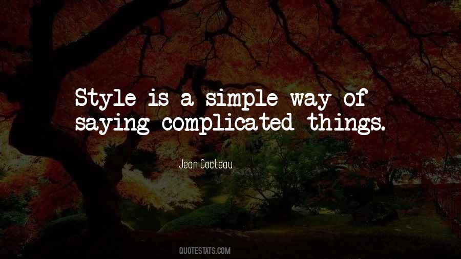 Olympic Winner Quotes #87831