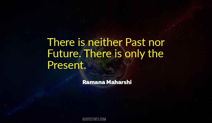 Cyberpunk Adam Smasher Quotes #834602