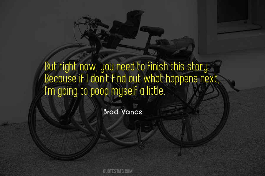 Finish This Quotes #1003642