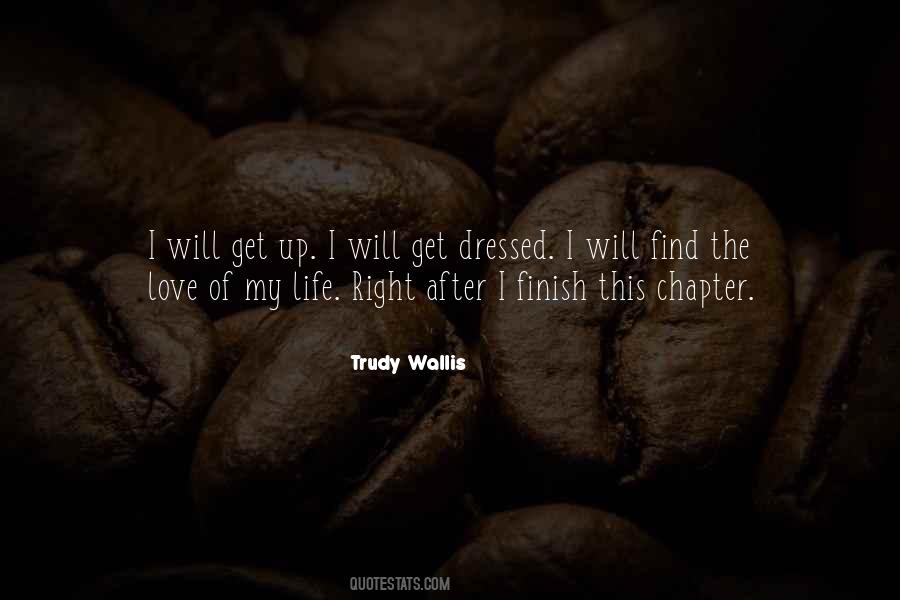 Finish This Quotes #1003707