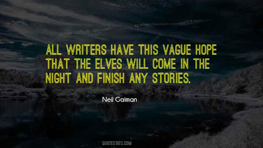 Finish This Quotes #1268006