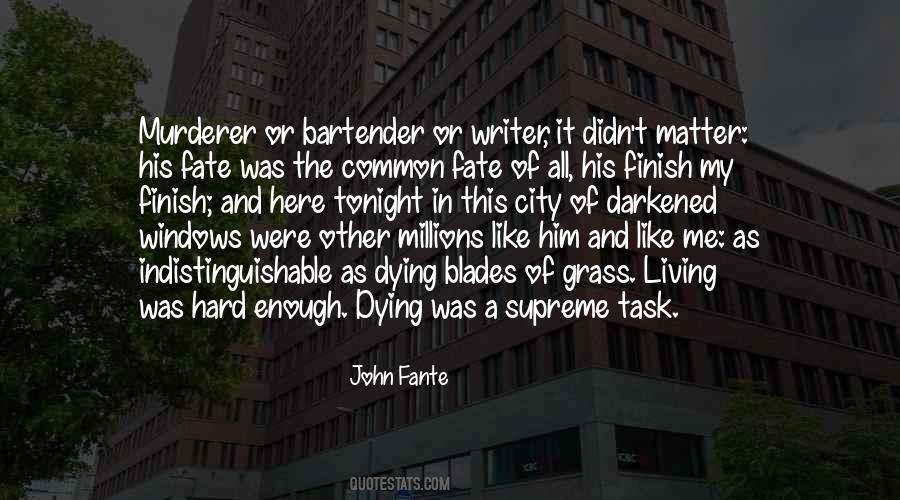 Finish This Quotes #1286651