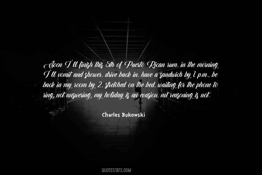Finish This Quotes #1397017