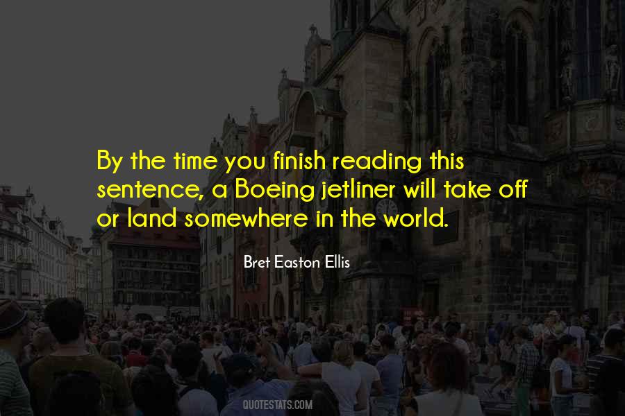 Finish This Quotes #202068