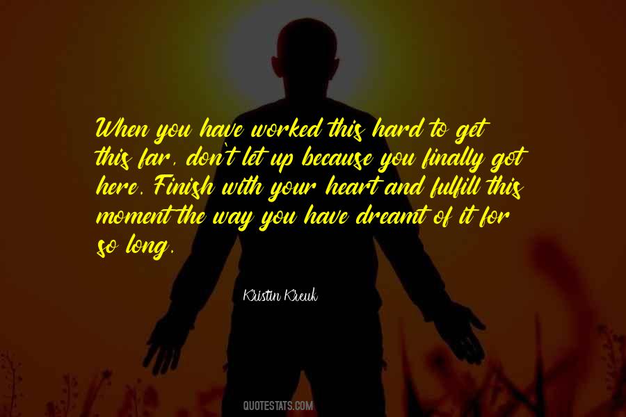 Finish This Quotes #366164