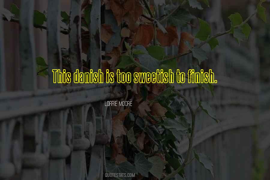 Finish This Quotes #376708