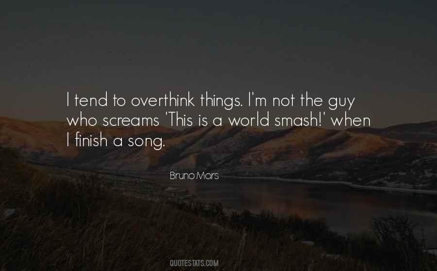 Finish This Quotes #537105