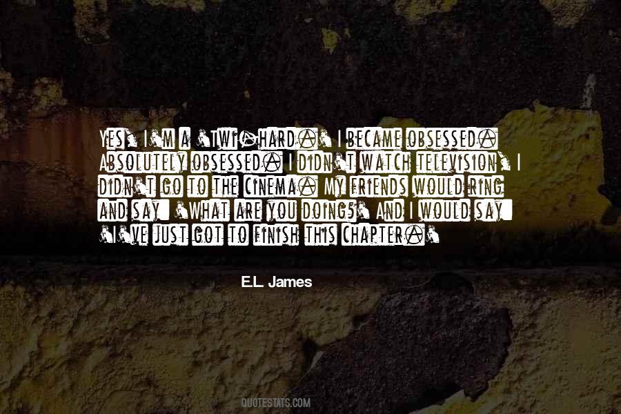 Finish This Quotes #703805