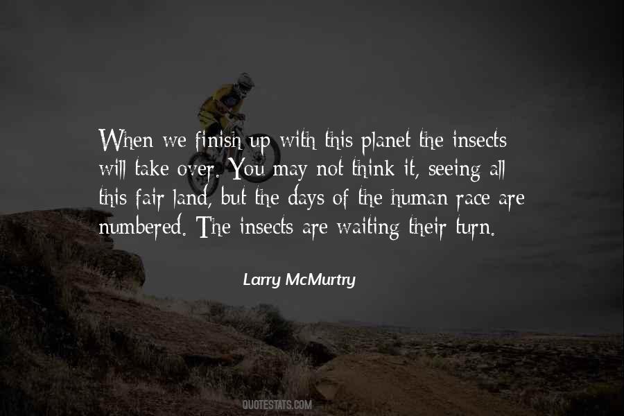 Finish This Quotes #806009