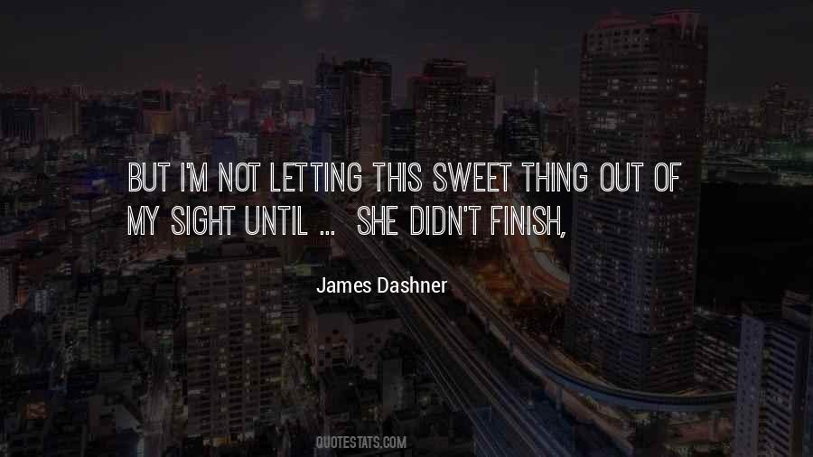 Finish This Quotes #832287